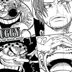 YONKO VIBES SOUNDCLOUD EDITION