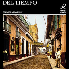 download KINDLE 💘 La transparencia del tiempo (Spanish Edition) by  Leonardo Padura