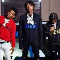 Pay Me- Lil Baby x 42 Dugg x Rylo Rodriguez Type Beat (prod. andnowMUSIC)