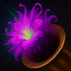 SLT Collective - Where It Matters