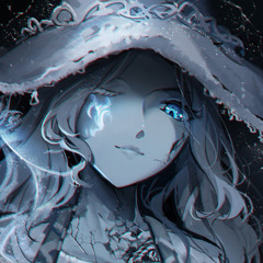AZAZELS RISE - RANNI'S RISE