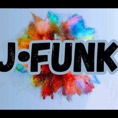 J - Funk Vibes Volume 11.WAV