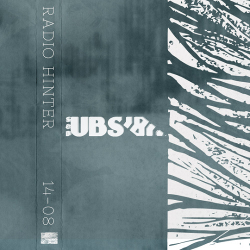 Scalio (live) // SUBS&DUBS // 14-08-2025