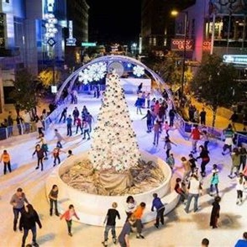 Stream 91 Top The Best Things To Do In Phoenix On Christmas Day 2024
