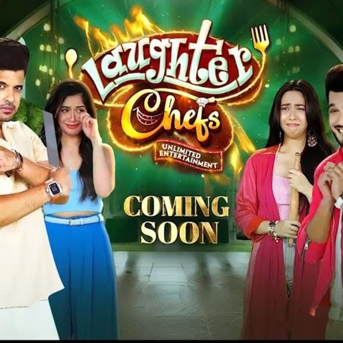 Stream Laughter Chefs Unlimited Entertainment 𝚂𝚎𝚊𝚜𝚘𝚗 1 𝙴𝚙𝚒𝚜𝚘𝚍𝚎 14 𝙁𝙪𝙡𝙡 𝙊𝙣𝙡𝙞𝙣𝙚 rFo1A9 by Stream Laughter Chefs Unlimited Entertainment 𝚂𝚎𝚊𝚜𝚘𝚗 1 𝙴𝚙𝚒𝚜𝚘𝚍𝚎 14 𝙁𝙪𝙡𝙡 𝙊𝙣𝙡𝙞𝙣𝙚 rFo1A9 by