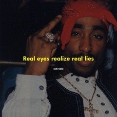 Top Hip-Hop Spot - For Real