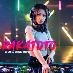 DJ SIKSA MENANGGUNG RINDU SEMUA SIA SIA _ DJ AISHITERU 2 REMIX JEDAG JEDUG VIRAL TIKTOK TERBARU 2025