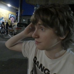 good good things.mp3