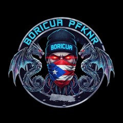 Dead to Love — Voidborn Edition