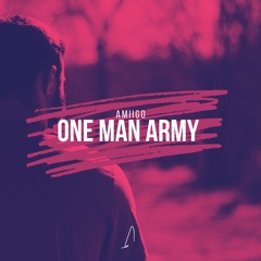 One Man Army