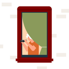 EP2: The House at the End of the Lane — Laddaland