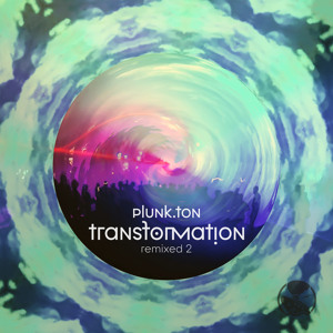 Plunk.ton feat. Zendra - Future Creation (Daniel Helmstedt Remix) [Droomschipp] / Jun Satoyama supported