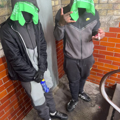 #GMA Millz X KJ - PROF -#Exclusive