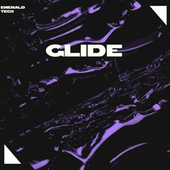 Glide