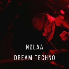 Dream Techno