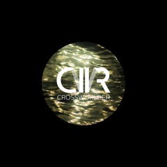 Imerio Vitti - Rulet (Original Mix)