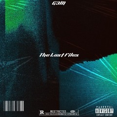 feel a way ft ty leray prod nokija
