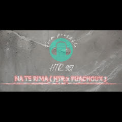 NA TE RIMA FAITE (DDC TOULON MA) - HTR 2K25.mp3