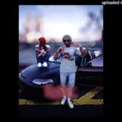 [D10] TRIP GZ - PARTY WITH AUBREY