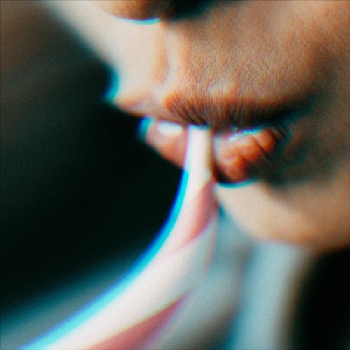 Mandalus - Psilocybin Smoothie