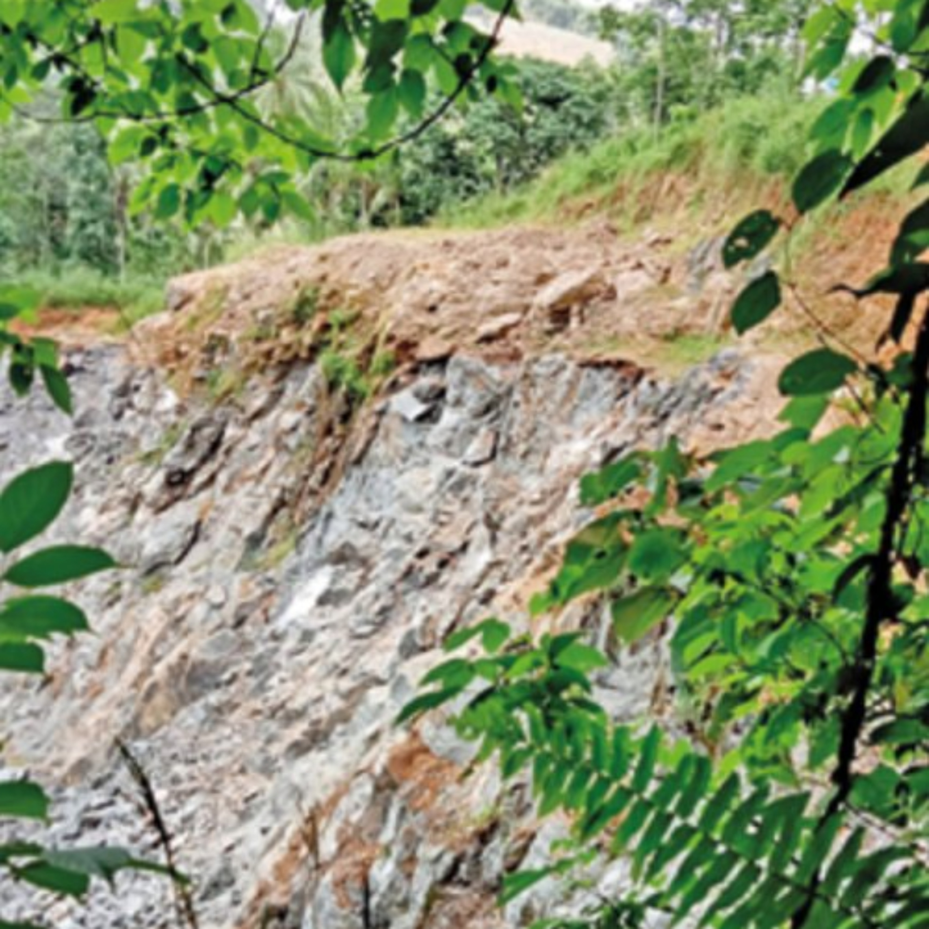 4.08. උණු කඳුළු පිරුණු ජීවිතේ - சூடான கண்ணீர் நிறைந்த வாழ்க்கை - A life full of hot tears episode artwork
