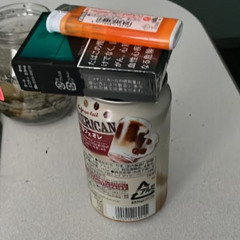 アルバムから漏れたやつ