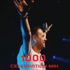 Armin Van Buuren Live At A State Of Trance - Celebration Weekend (Friday   6 Hou.MP3