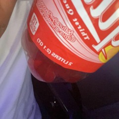 y did'u think did i (prod by me)