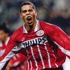 Microphone KILLA [FREE DL]