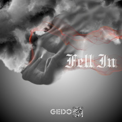 GEDO - Fell in