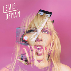 Unwritten (Natasha Bedingfield) x Un amour au super u (Lewis OfMan)