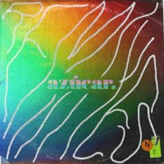 Azucar (Mannu Aragon Remix)
