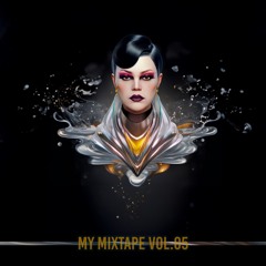 My Mixtape Vol.05