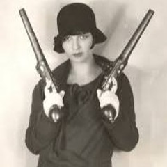 Répertoire - ( Alchemist  remix )