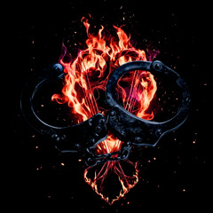 Torch My Heartstrings