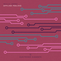Offline Feeling