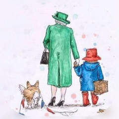 Aerie roc - 11:18:21, 8.00 PM