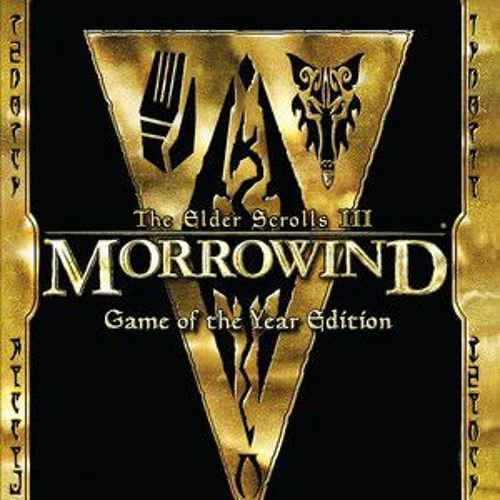 v1ntyy w/ kost - clash (prod.cd)