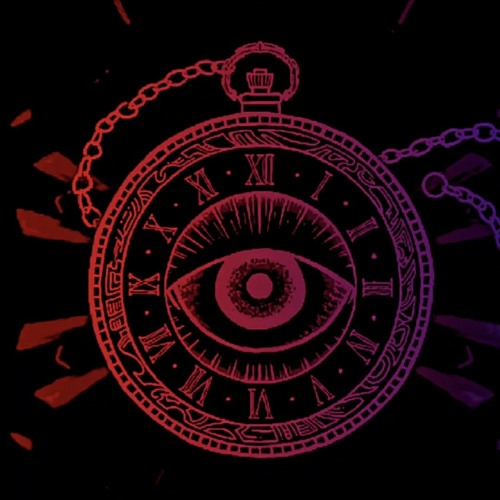 Intergalactic<•>01001101010101001