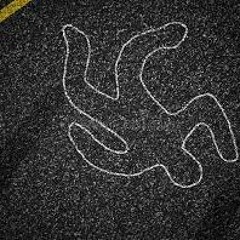 Itoldmyselfiwontkillanotherman