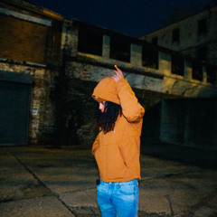 Benito - 40 Converted To 9 #forduce