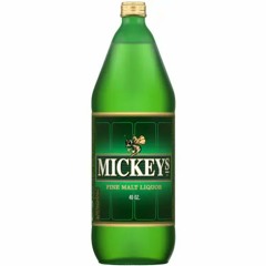 bisque radio (take 2)