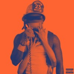 DaBaby - SHAKE SUMN, HOUSE REMIX *FREE DOWNLOAD*