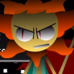 no more friends.. (Sprunki chaotic good mix HORROR)
