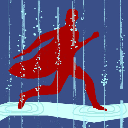 Fast Beats makes people stronger Vol.2