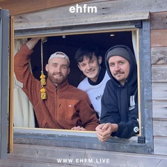 A Pinch Of Mystery Seasoning - 22.05.24