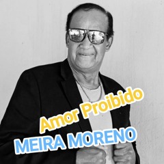 Amor Proibido