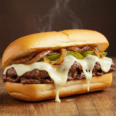 Suburban - Jawnificent