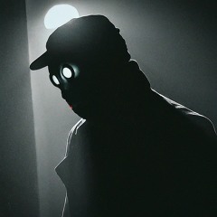 Psycho In The Shadow