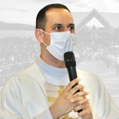 Padre Edvan Cabral diz que situação é “deplorável” nas obras do Parque Cruz da Menina, em Patos